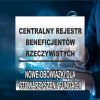 IZA REJESTR BENEFICJENTÓW1