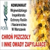 pszczoly