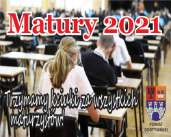 matury2021