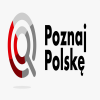 p polske