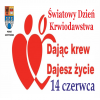 Dzień krwiodawstwa