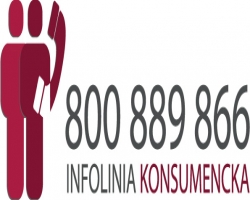 Infoliniakonsumencka