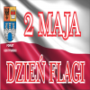 dzień flagi 2023