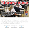 matury2022d