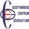 gce logo