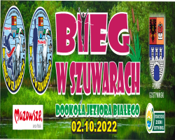 bieg w szuwarach baner na strone 2022 PNG