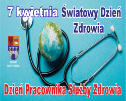 służba zdrowia