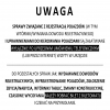 uwaga2