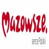 MAZOWSZE