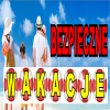 bezp wakacje