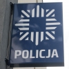 policja2