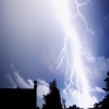 lightning 1845 640