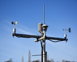 anemometer 3977718 1920