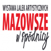 mazowszewspódnicy