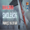 smolensk 2022