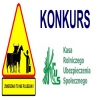 KONKRUS