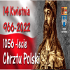 chrzest polski1