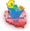 dzień samorządowca