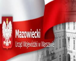 mazowiecki urzd wojewdzki