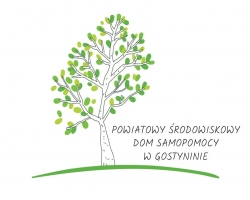 logoŚDŚ