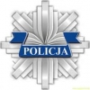 POLICJA