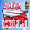 dzień flagi 2022