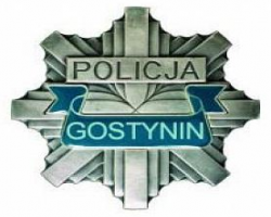 policja