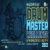 DRUM MASTER poziom 2