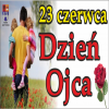 dzien ojca