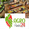 agromarket