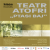 teatr