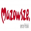 Mazowsze