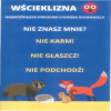 wścieklizna1