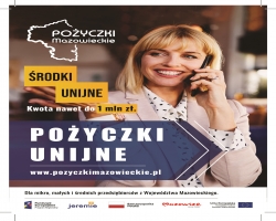 2022 03 28 PLAKAT PM 205na290 srodkiunijne 1