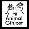 Animal ghost