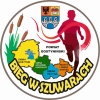 bieg w szuwarach 2020 as