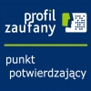 profil logo