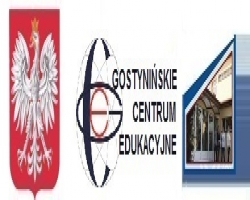 gce