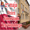 dzien samorzadowca1