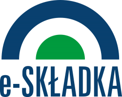 e skladka