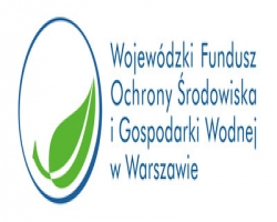 logo WFOS jpg