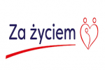 Za życiem